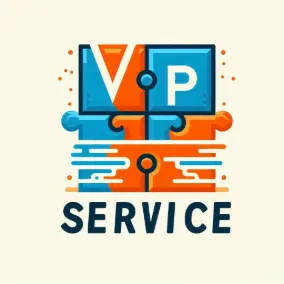 servisní středisko